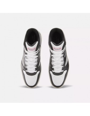 Reebok Royal BB4500 Hi 20 M shoes... Reebok Royal BB4500 Hi 20 M shoes...