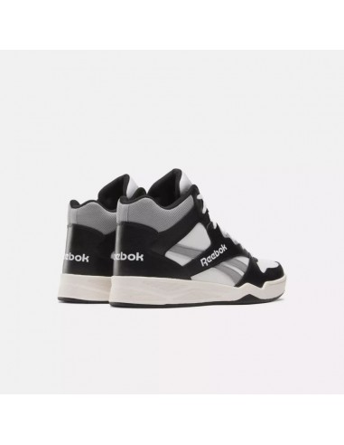 Reebok Royal BB4500 Hi 20 M shoes... Reebok Royal BB4500 Hi 20 M shoes...