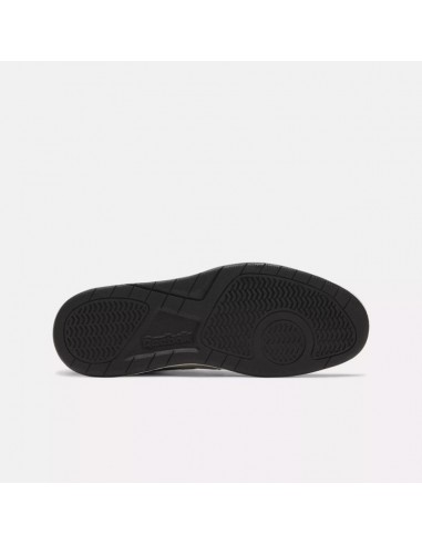 Reebok Royal BB4500 Hi 20 M shoes... Reebok Royal BB4500 Hi 20 M shoes...