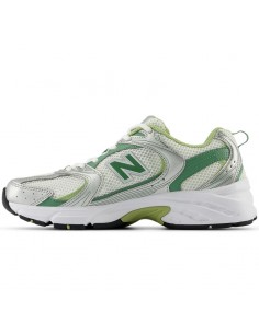 New Balance MR530ADB shoes 2