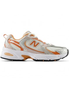 New Balance MR530ADC Shoes