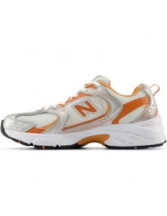 New Balance MR530ADC Shoes 2