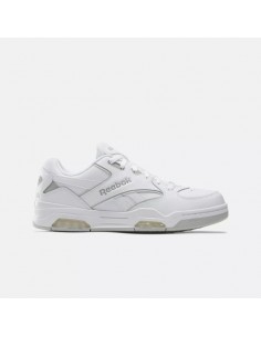 Reebok BB 4500 DMX shoes...