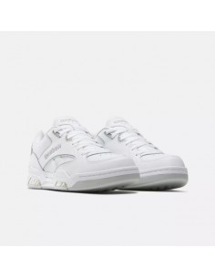 Reebok BB 4500 DMX shoes... 2