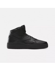 Reebok ATR Chill MID...