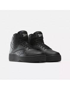 Reebok ATR Chill MID... 2