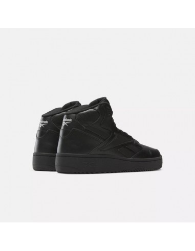 Reebok ATR Chill MID 100201340 shoes Reebok ATR Chill MID 100201340 shoes