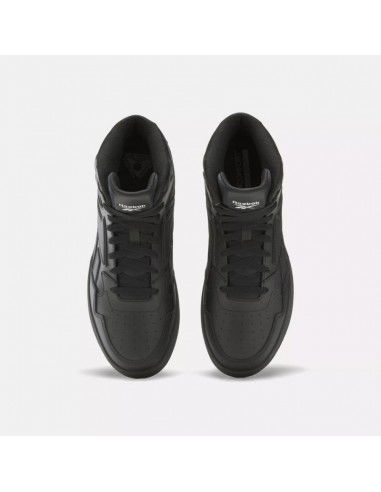 Reebok ATR Chill MID 100201340 shoes Reebok ATR Chill MID 100201340 shoes