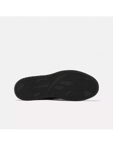 Reebok ATR Chill MID 100201340 shoes Reebok ATR Chill MID 100201340 shoes