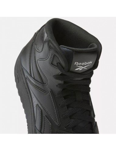 Reebok ATR Chill MID 100201340 shoes Reebok ATR Chill MID 100201340 shoes