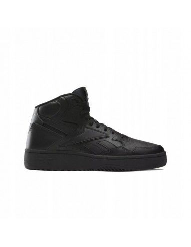 Reebok ATR Chill MID 100201340 shoes Reebok ATR Chill MID 100201340 shoes