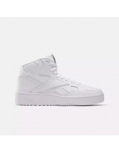 Reebok ATR Chill MID shoes...