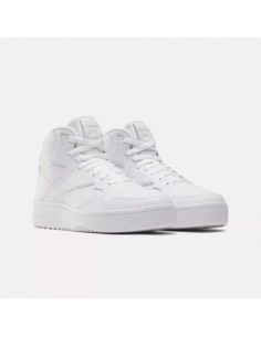 Reebok ATR Chill MID shoes... 2