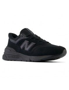 New Balance NB 997 U997RFB... 2