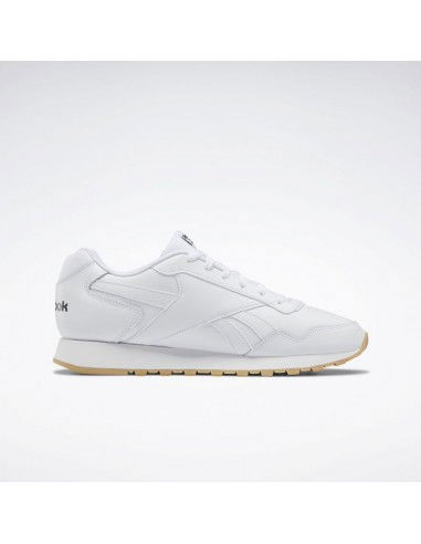 Reebok Glide sneakers 100010029 Reebok Glide sneakers 100010029