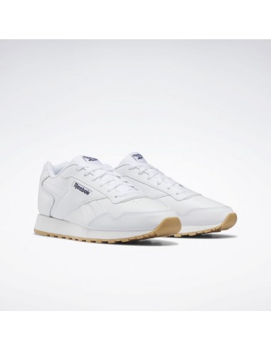 Reebok Glide sneakers 100010029 Reebok Glide sneakers 100010029