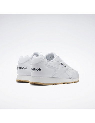 Reebok Glide sneakers 100010029 Reebok Glide sneakers 100010029