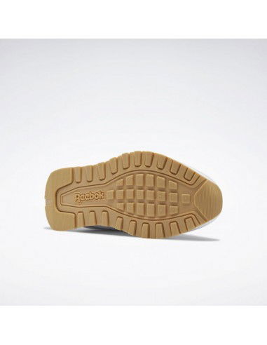 Reebok Glide sneakers 100010029 Reebok Glide sneakers 100010029