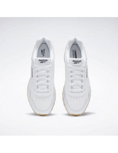 Reebok Glide sneakers 100010029 Reebok Glide sneakers 100010029