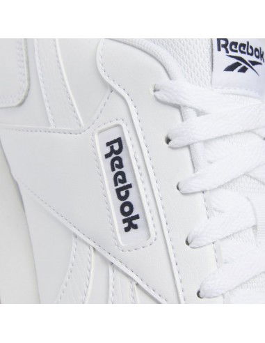 Reebok Glide sneakers 100010029 Reebok Glide sneakers 100010029