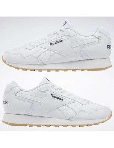 Reebok Glide sneakers 100010029 Reebok Glide sneakers 100010029