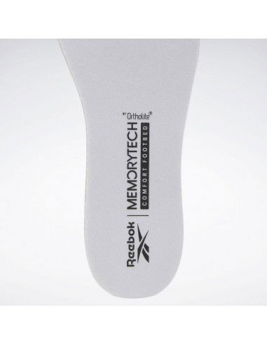 Reebok Glide sneakers 100010029 Reebok Glide sneakers 100010029