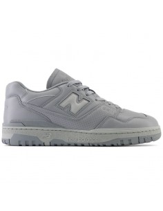 New Balance U BB550MCB Shoes
