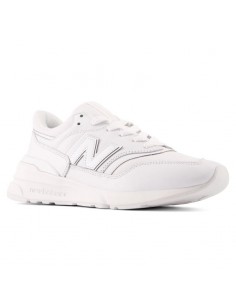 New Balance NB 997 U997RFA... 2