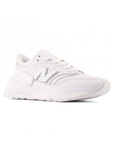 New Balance NB 997 U997RFA sports shoes New Balance NB 997 U997RFA sports shoes
