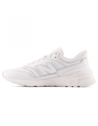 New Balance NB 997 U997RFA sports shoes New Balance NB 997 U997RFA sports shoes