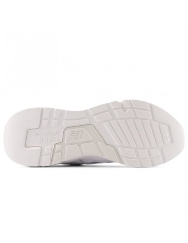 New Balance NB 997 U997RFA sports shoes New Balance NB 997 U997RFA sports shoes