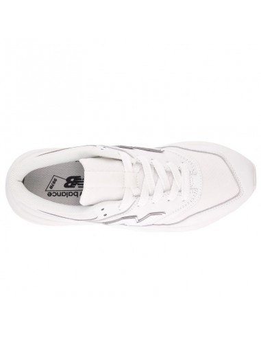New Balance NB 997 U997RFA sports shoes New Balance NB 997 U997RFA sports shoes