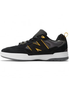 New Balance Skateboarding... 2