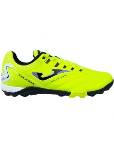 Joma Maxima 2409 Turf fluor...