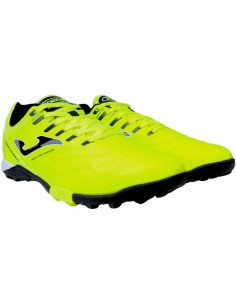 Joma Maxima 2409 Turf fluor... 2