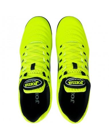 Joma Maxima 2409 Turf fluor M... Joma Maxima 2409 Turf fluor M...