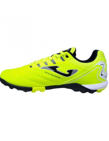 Joma Maxima 2409 Turf fluor M... Joma Maxima 2409 Turf fluor M...