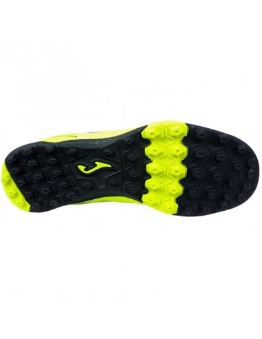 Joma Maxima 2409 Turf fluor M... Joma Maxima 2409 Turf fluor M...
