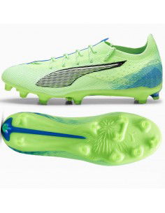 Puma Ultra 5 Pro FGAG...