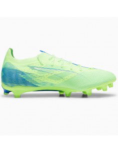 Puma Ultra 5 Pro FGAG... 2