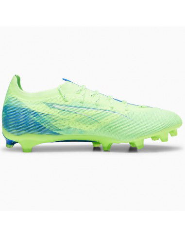 Puma Ultra 5 Pro FGAG 10768503 shoes Puma Ultra 5 Pro FGAG 10768503 shoes