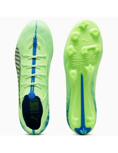 Puma Ultra 5 Pro FGAG 10768503 shoes Puma Ultra 5 Pro FGAG 10768503 shoes