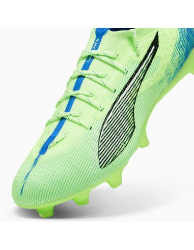 Puma Ultra 5 Pro FGAG 10768503 shoes Puma Ultra 5 Pro FGAG 10768503 shoes
