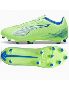 Puma Ultra 5 Play FGAG...