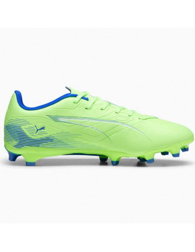 Puma Ultra 5 Play FGAG 10768903 shoes Puma Ultra 5 Play FGAG 10768903 shoes