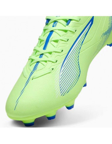 Puma Ultra 5 Play FGAG 10768903 shoes Puma Ultra 5 Play FGAG 10768903 shoes