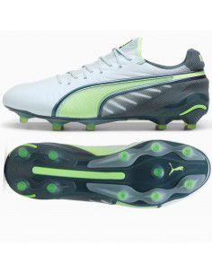 Puma KING Ultimate FGAG...