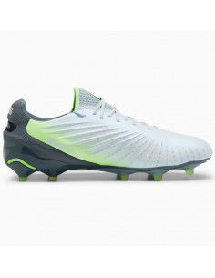Puma KING Ultimate FGAG... 2
