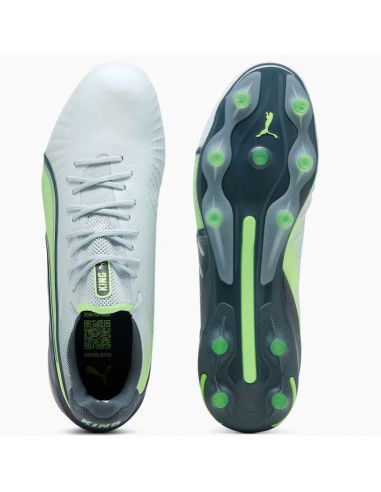 Puma KING Ultimate FGAG 10780903 shoes Puma KING Ultimate FGAG 10780903 shoes
