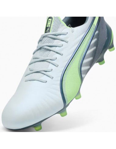 Puma KING Ultimate FGAG 10780903 shoes Puma KING Ultimate FGAG 10780903 shoes